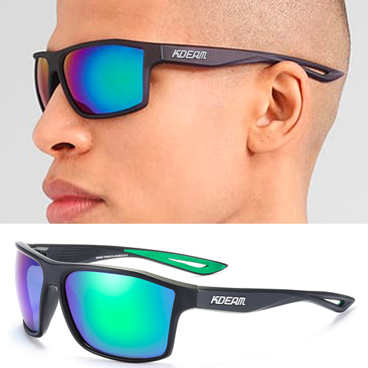 KD0940 (11 colors available)